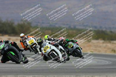 media/Jan-20-2024-CVMA (Sat) [[ddb8bc1f3d]]/Race 10 Amateur Supersport Middleweight/